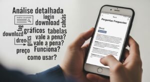 Whisk_e26c57c3b376ca3a33d4c04c2f8e2bd0dr Onde Aprender na internet