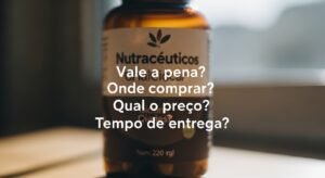 Whisk_f63e012741531ada65747dc36b734971dr Onde Aprender na internet