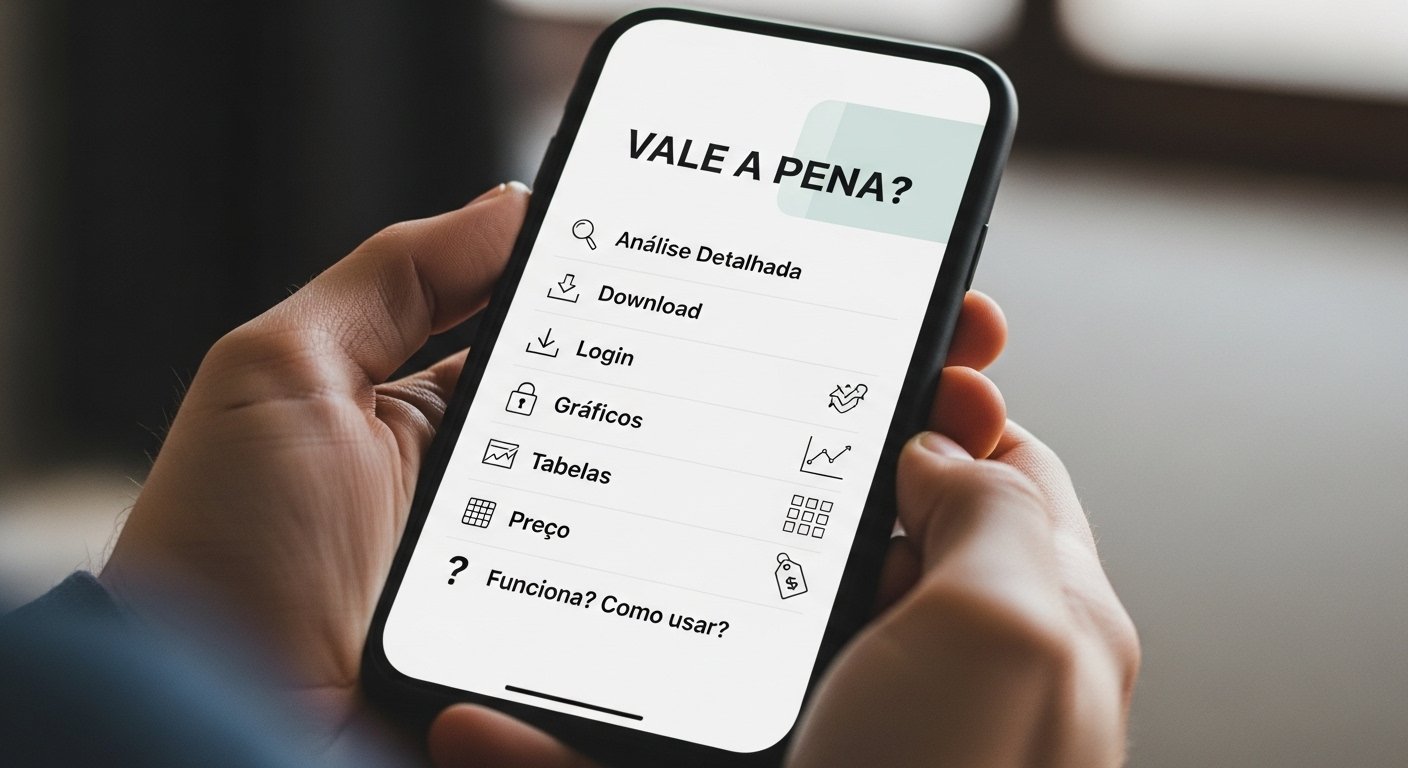 Prof. Rodrigo Silva estudando a Bíblia