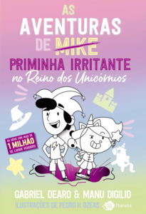 image Onde Aprender na internet