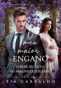 image Onde Aprender na internet