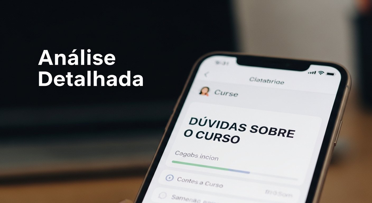 Imersão Tradutor de Almas – Dra. Andréa Vermont – Autoridade de Massa – Diferencial em Reconstrução do Inconsciente Onde Aprender na internet