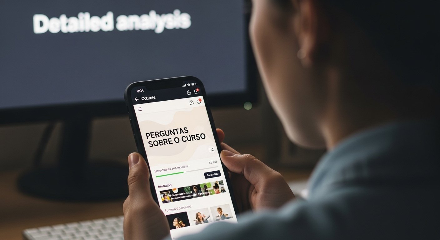 E-book Recheios 2.0 – Marrara Bortoloti Onde Aprender na internet