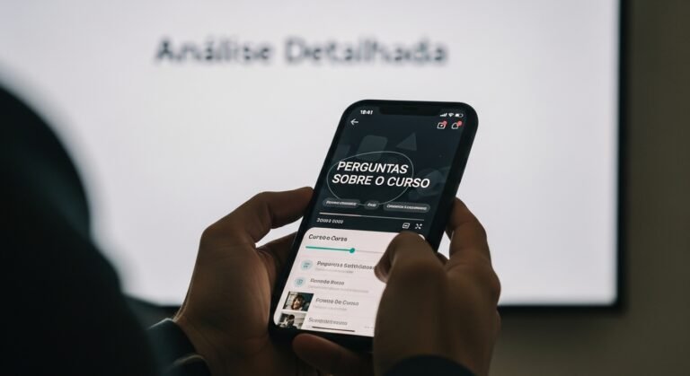 E-book Recheios 2.0 — Marrara Bortoloti: 90 Receitas Estruturadas para Confeitaria Lucrativa