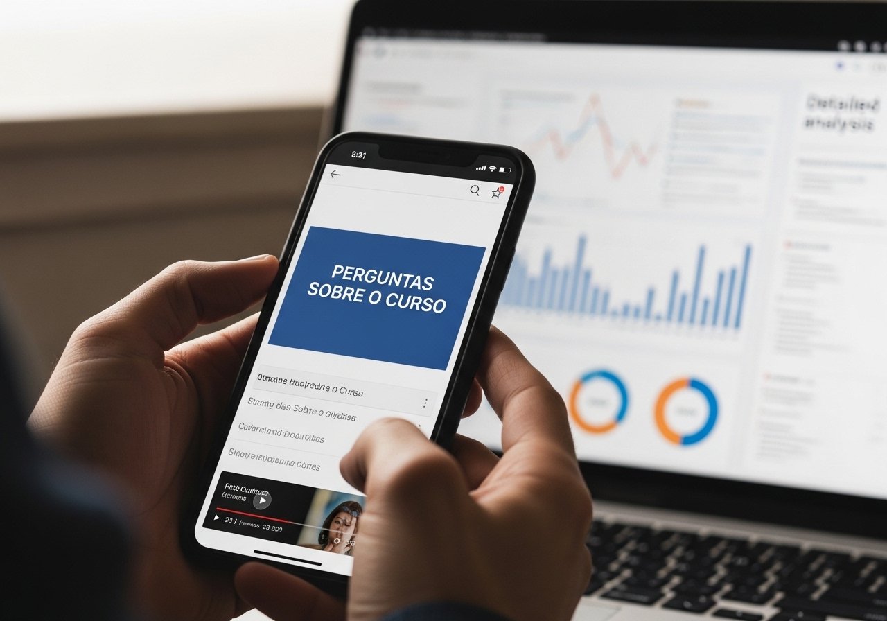 Mentor Borges - Máquina de Vendas 1 https://ondeaprender.com.br/mentor-borges-maquina-de-vendas/ Mentor Borges - Máquina de Vendas Onde Aprender na internet