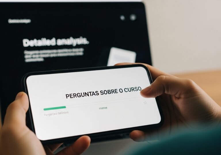 Português para Concursos 4.0 Carol Mendonça: O Método Direto Para Dominar Interpretação e Gramática Aplicada às Provas