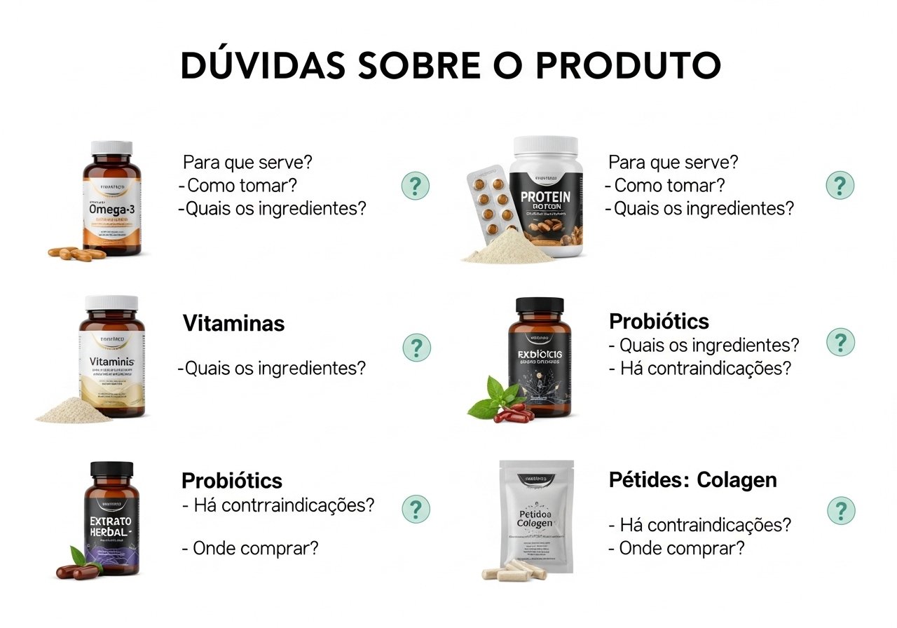 Clareador Amazolé: Funciona mesmo para clarear manchas difíceis sem ácidos agressivos? Onde Aprender na internet