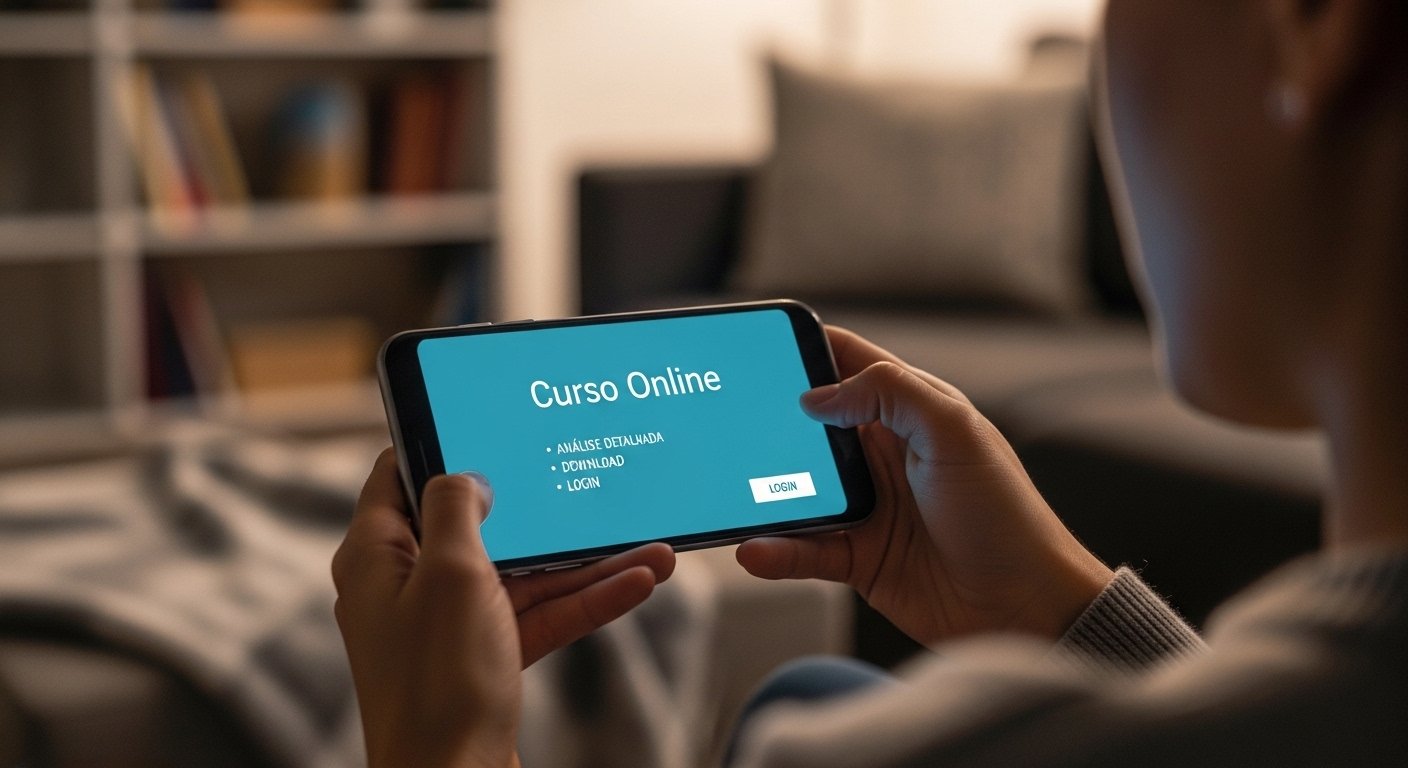Influencer Milionário LEGACY (Tio San) é para você? Não compre antes de ler esta análise para criadores de conteúdo Onde Aprender na internet