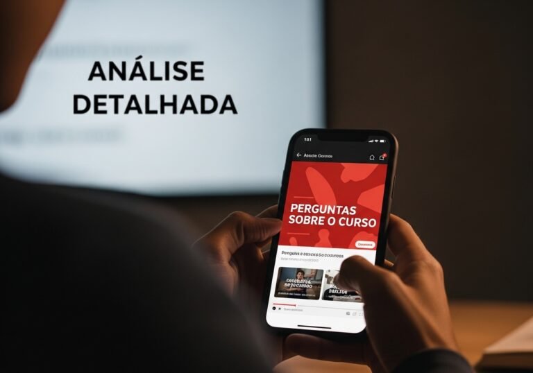 Projeto 100% Aprovação (Petrobras) de Engenharia Elétrica e Eletrônica é para você? Não compre antes de ler esta análise para Engenheiros e Concurseiros