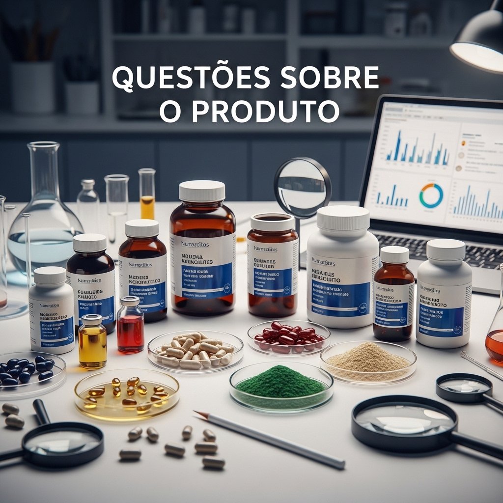 BEAUTY CLEAN: O que esperar do creme que promete expulsar o melasma e as manchas do rosto? Onde Aprender na internet