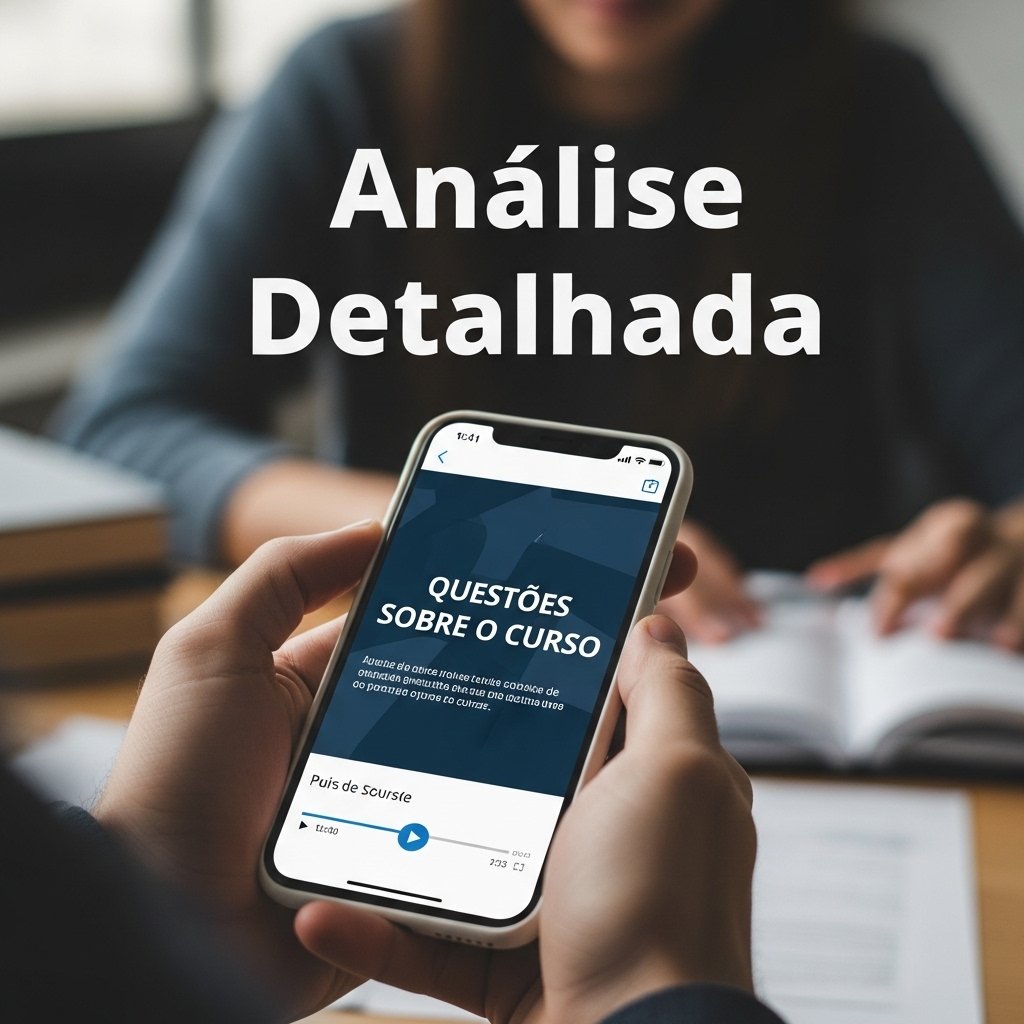 Jesus à Luz da História Rodrigo Alvarez Curso Online Exclusivo Onde Aprender na internet
