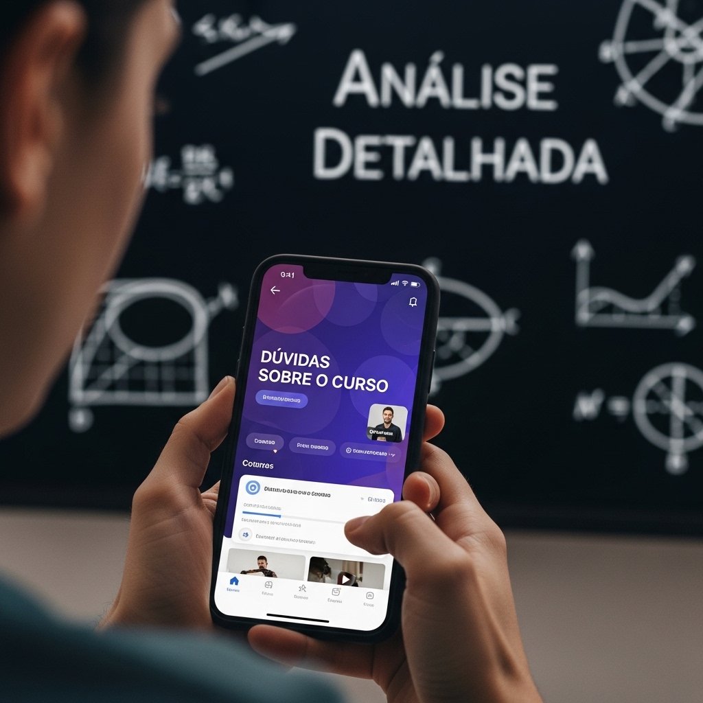 Jesus à Luz da História Rodrigo Alvarez | Curso Online de Contextualização Histórica e Arqueológica Onde Aprender na internet
