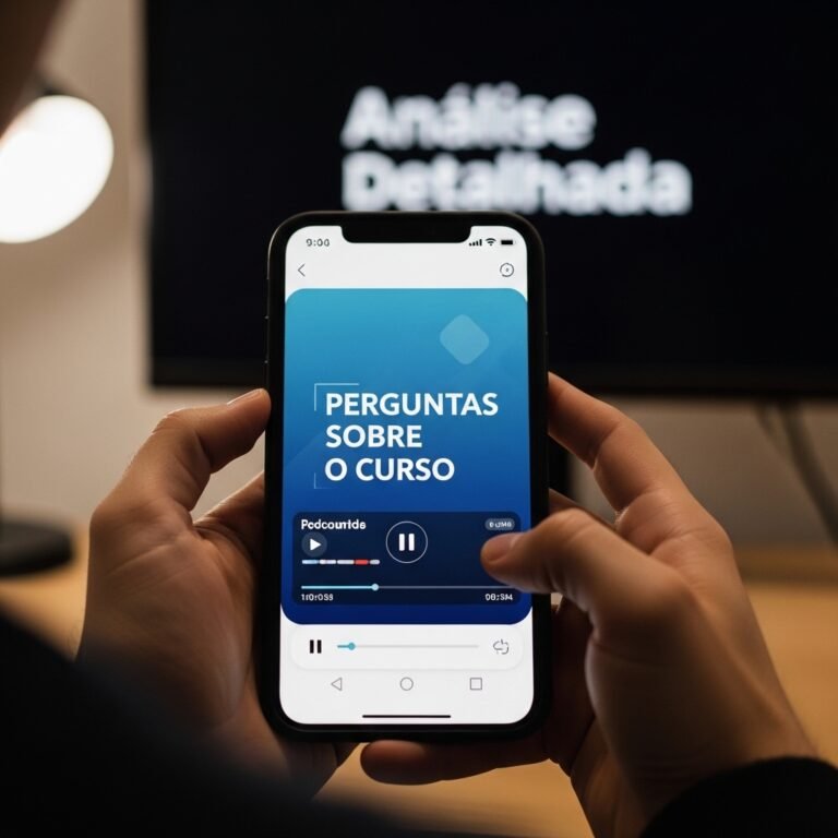 Mentor Borges Máquina de Vendas | Estratégia Automática de Funis de Vendas Diretas e Escaláveis