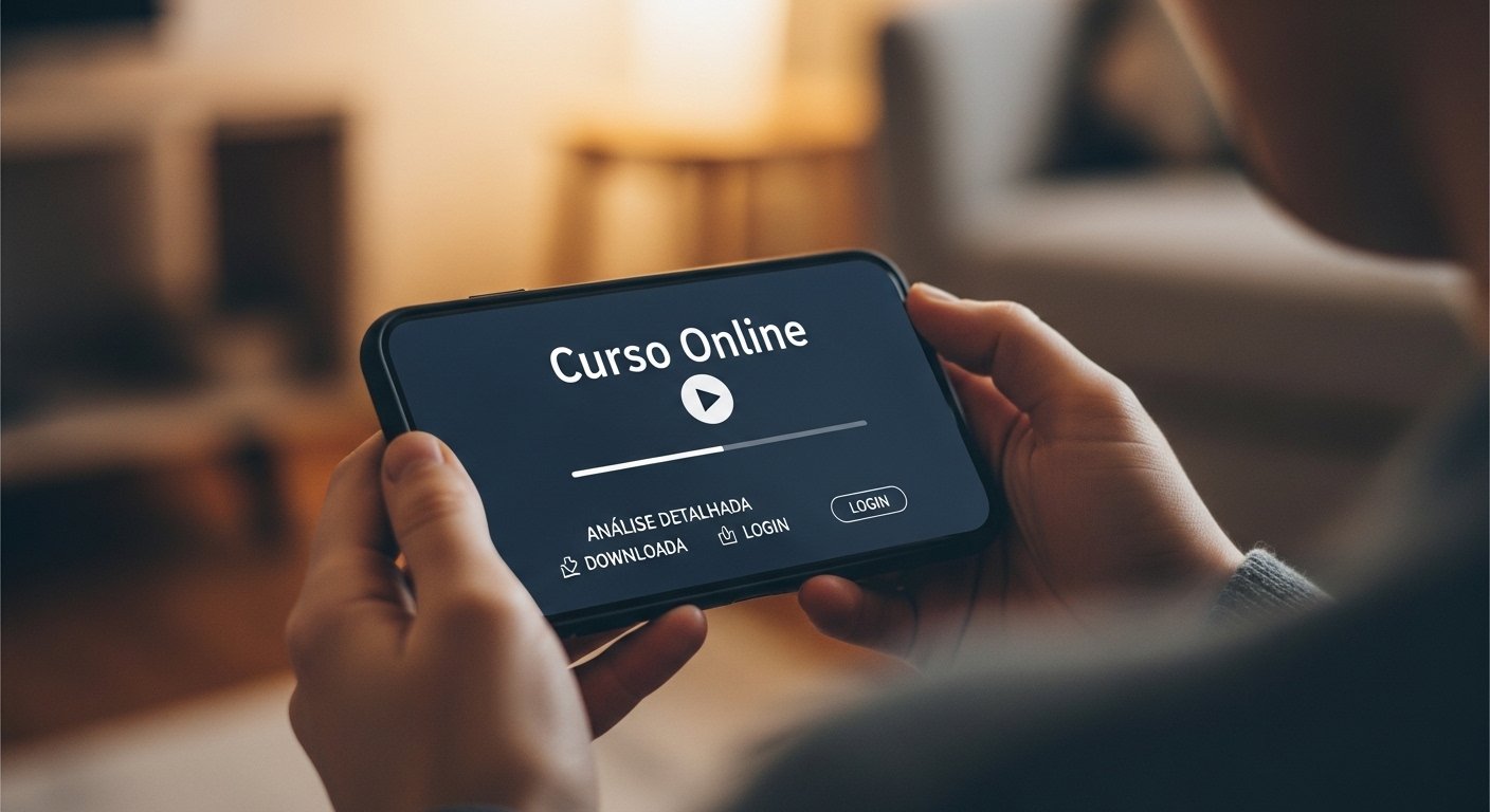 Justiça e Impunidade (Armando Schneider Da Silva) é para você? Não compre antes de ler esta análise para Entusiastas de Política e Direito Onde Aprender na internet