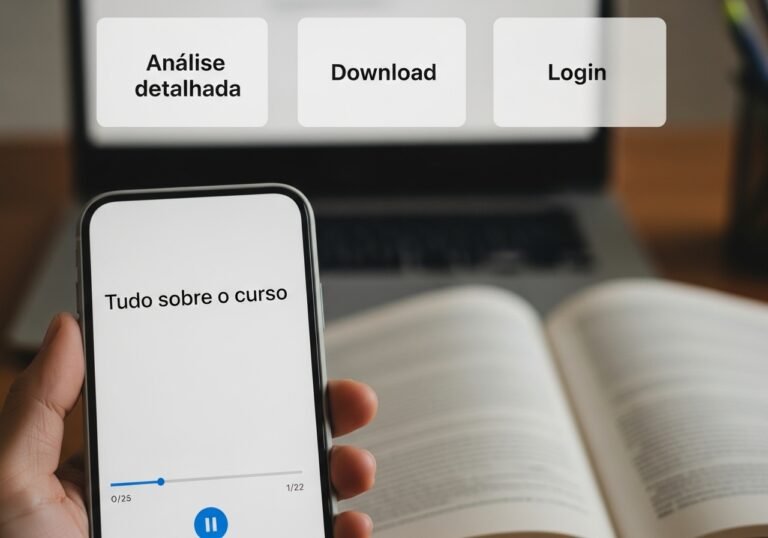 [NEGOCIAÇÃO – A competência que pode fazer diferença na sua vida! (Renato Berton) é para você? Não compre antes de ler esta análise para Profissionais de Vendas]