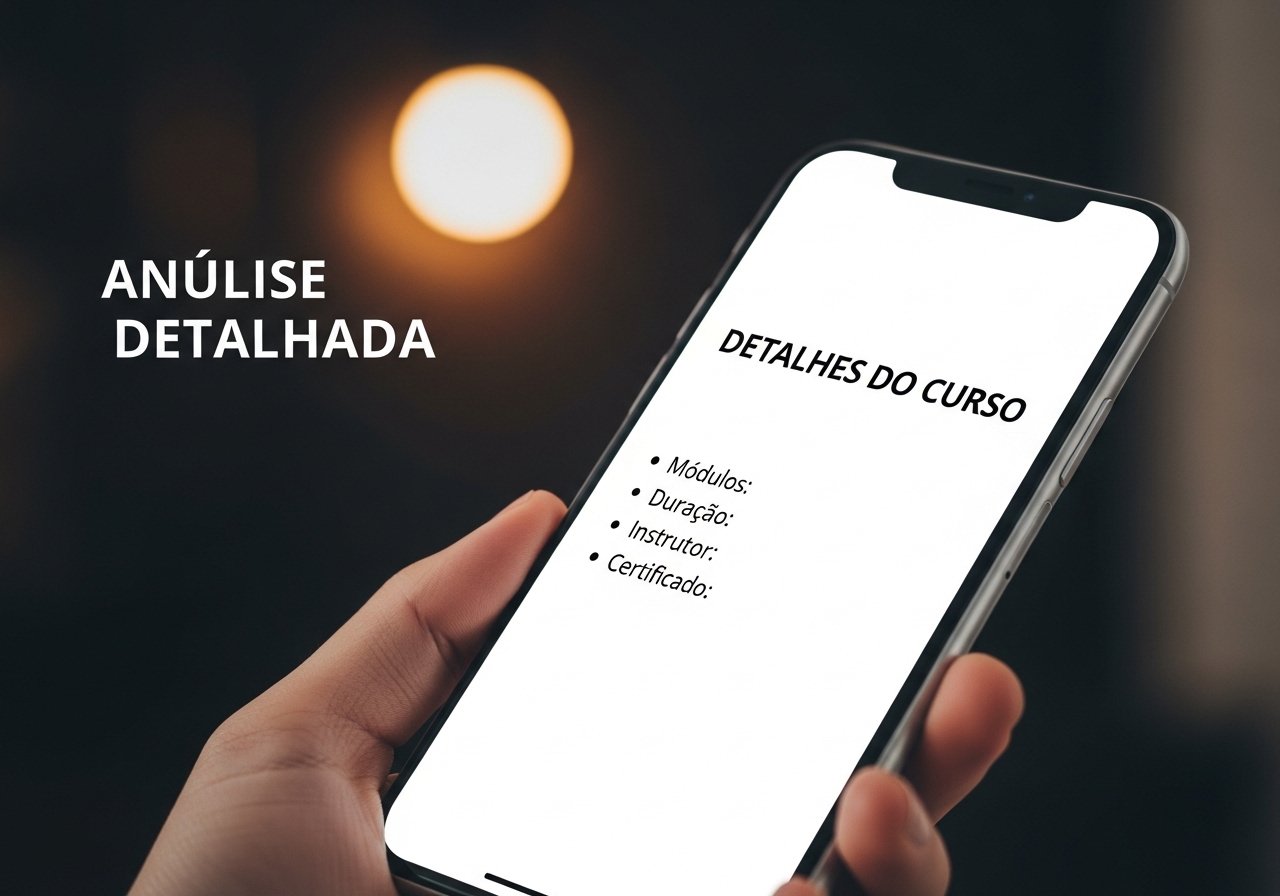 Curso de Feng Shui Tradicional Completo: A Engenharia Ancestral para Destravar a Prosperidade que Projetos Comuns Ignoram 1 https://ondeaprender.com.br/curso-de-feng-shui-tradicional-completo-a-engenharia-ancestral-para-destravar-a-prosperidade-que-projetos-comuns-ignoram/ Curso de Feng Shui Tradicional Completo: A Engenharia Ancestral para Destravar a Prosperidade que Projetos Comuns Ignoram Onde Aprender na internet