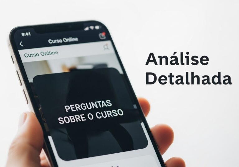 XI Congresso Brasileiro de Direito Penal: Inteligência Jurídica e Atualização Dogmática de Alto Impacto