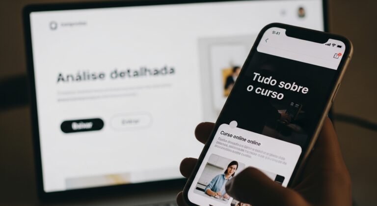 Como o Curso Preparatório PMES (SQ10) resolve o problema de falta de foco e desorganização nos estudos para Soldado