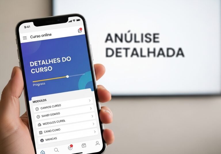Formação Magia do Fogo Ari Barbosa: Mago Orientador e a Metamagia das Sete Chamas