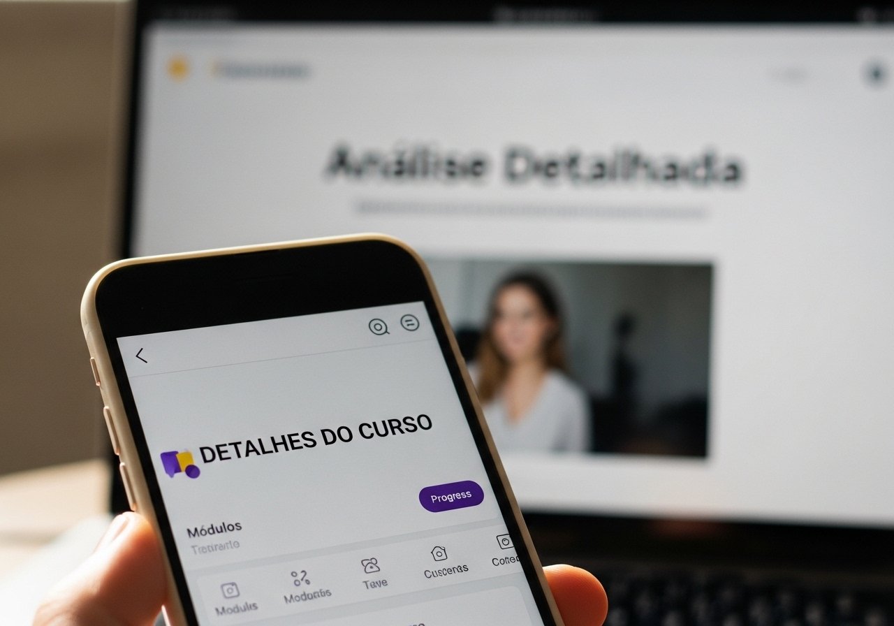 Neurociência Comportamental para Terapeutas — Instituto Saber Consciente 1 https://ondeaprender.com.br/neurociencia-comportamental-para-terapeutas-instituto-saber-consciente/ Neurociência Comportamental para Terapeutas — Instituto Saber Consciente Onde Aprender na internet