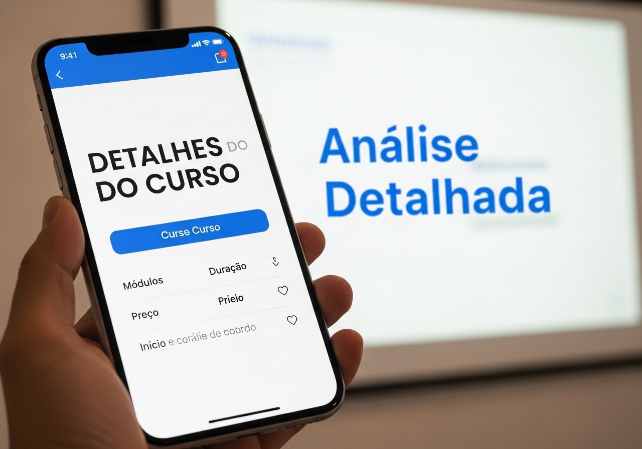 Decorando a Lei Seca: Assinatura ILIMITADA – O Ecossistema Definitivo para Vencer a Barreira da 1ª Fase em Concursos Onde Aprender na internet