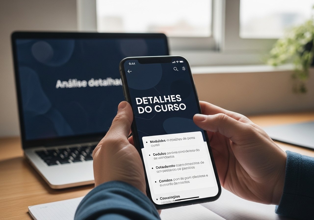 Curso de Poker - O Mais Completo do Brasil Felipe Carmanhani 4.9/5 Estrelas A Única Estratégia Que Transforma Perdedores em Jogadores Lucrativos Através de Softwares Profissionais Onde Aprender na internet