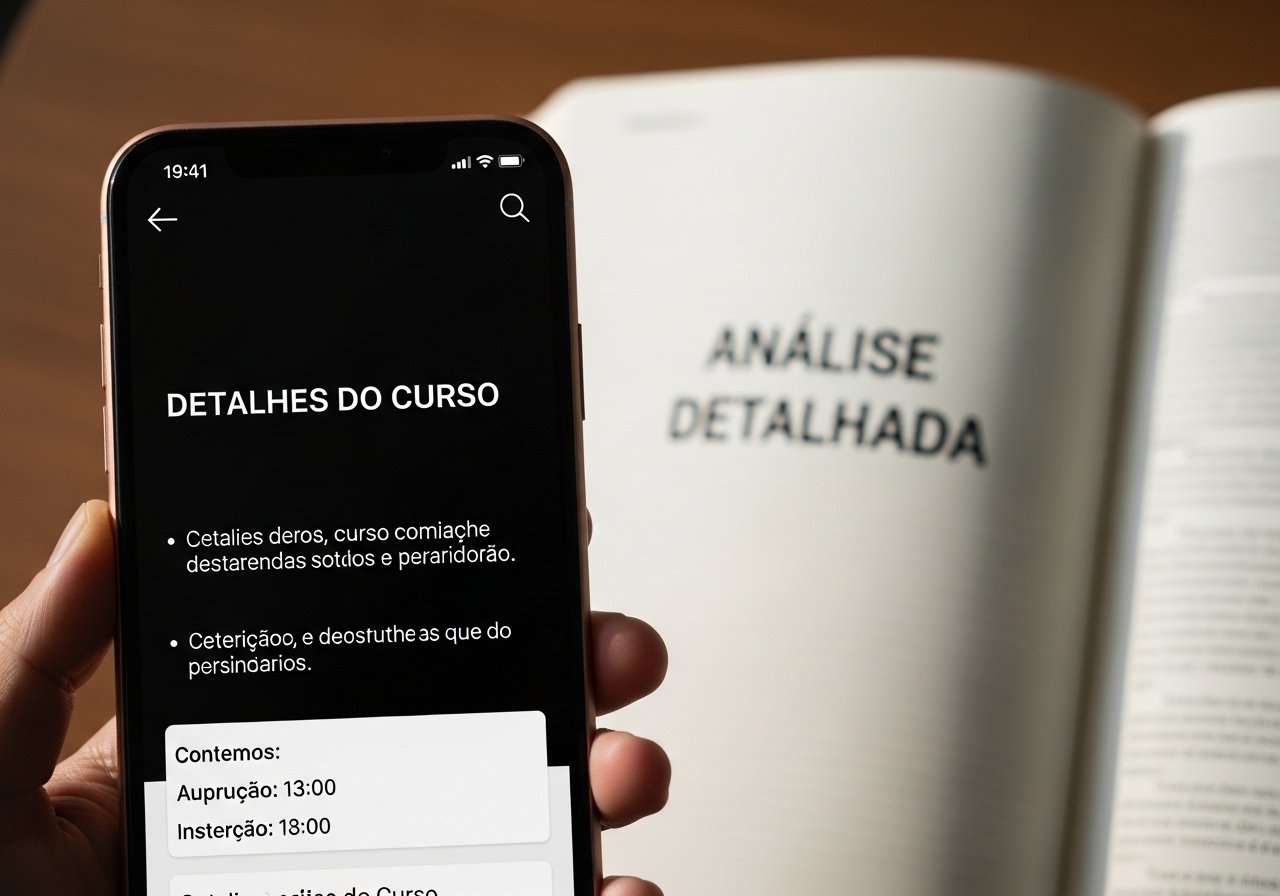Decorando a Lei Seca: Assinatura ILIMITADA 1 https://ondeaprender.com.br/decorando-a-lei-seca-assinatura-ilimitada/ Decorando a Lei Seca: Assinatura ILIMITADA Onde Aprender na internet