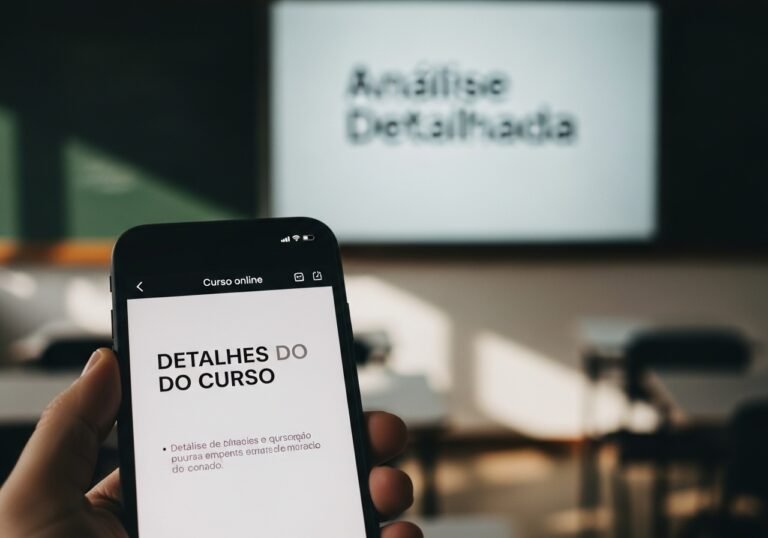 Viva Sempre com Dinheiro + Nádia Pace + Especialista Financeira + Método Exclusivo para Sair das Dívidas e Blindar Renda