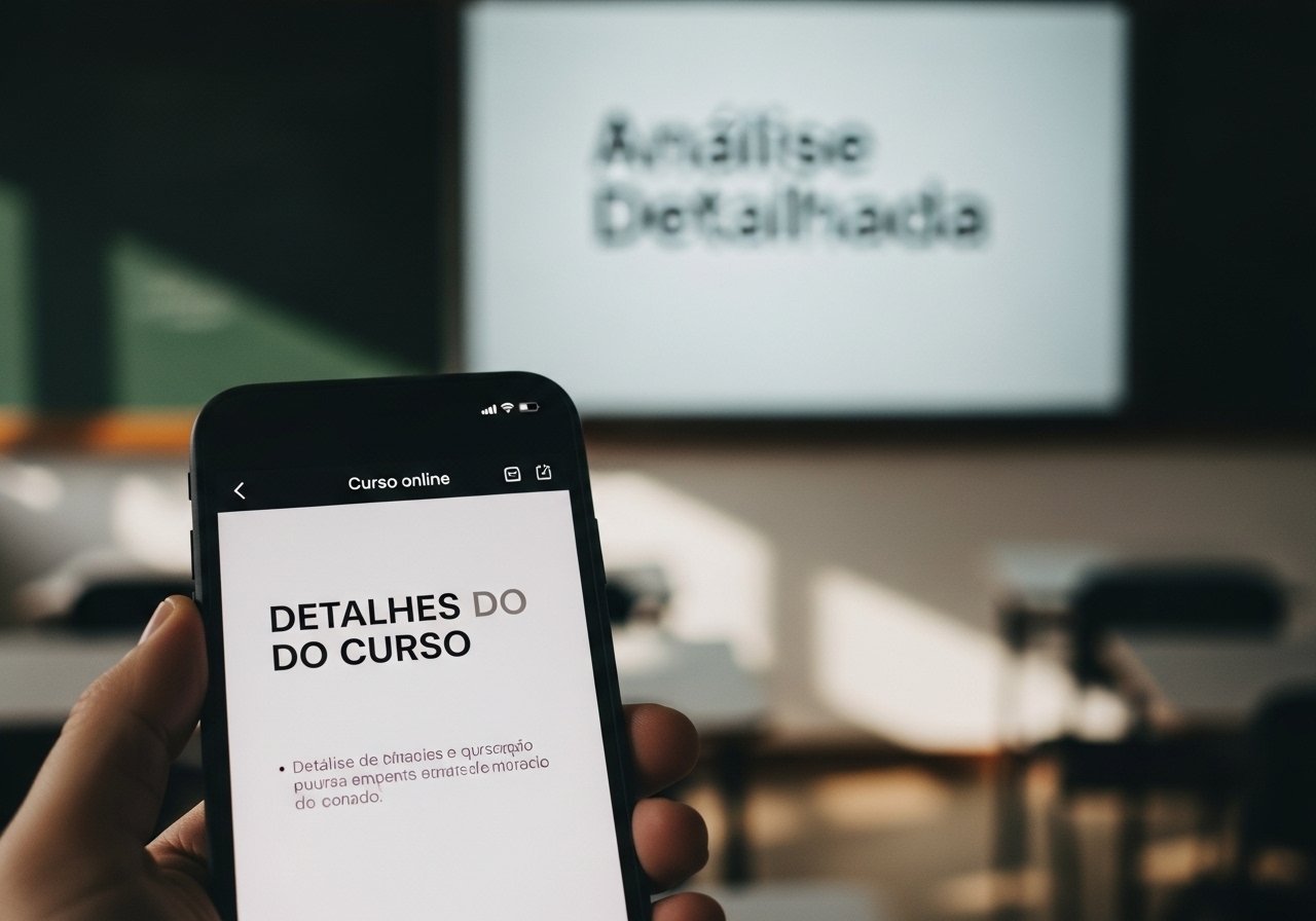 Viva Sempre com Dinheiro + Nádia Pace + Especialista Financeira + Método Exclusivo para Sair das Dívidas e Blindar Renda 1 https://ondeaprender.com.br/viva-sempre-com-dinheiro-nadia-pace-especialista-financeira-metodo-exclusivo-para-sair-das-dividas-e-blindar-renda/ Viva Sempre com Dinheiro + Nádia Pace + Especialista Financeira + Método Exclusivo para Sair das Dívidas e Blindar Renda Onde Aprender na internet