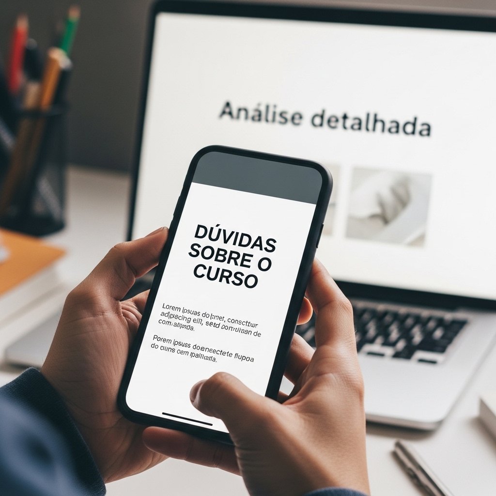 Meu Assessor (Felipe Titto) vale a pena? A análise técnica do assistente financeiro via WhatsApp com IA 24h 1 https://ondeaprender.com.br/meu-assessor-felipe-titto-vale-a-pena-a-analise-tecnica-do-assistente-financeiro-via-whatsapp-com-ia-24h/ Meu Assessor (Felipe Titto) vale a pena? A análise técnica do assistente financeiro via WhatsApp com IA 24h Onde Aprender na internet