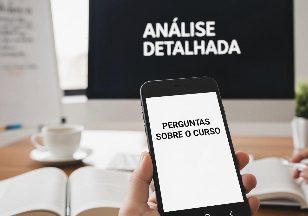 Método Via Sapientiae Iago Tanajura: A Formação Profunda em Línguas Clássicas e Tradição Cristã Onde Aprender na internet