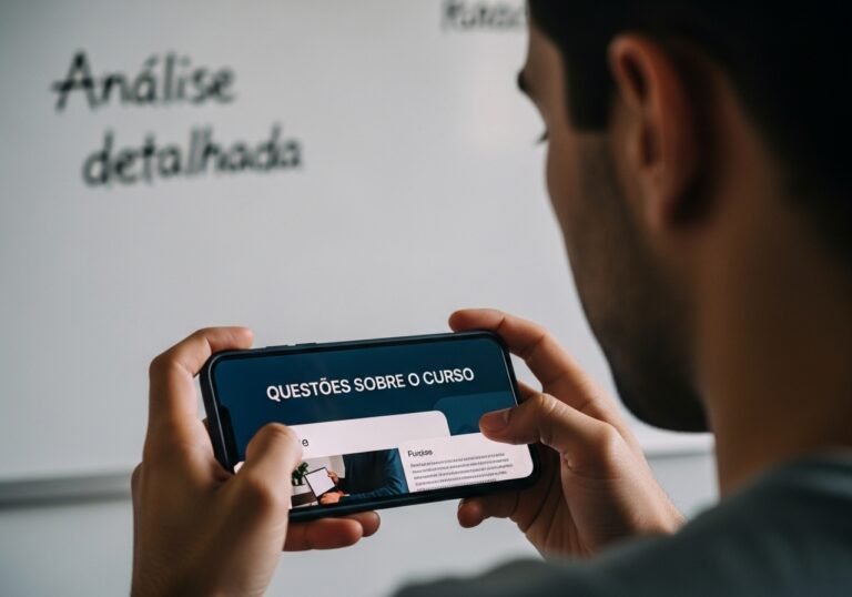 Ainda vale a pena comprar o VFX com IA Vídeos Imobiliários (Produtor Independente)