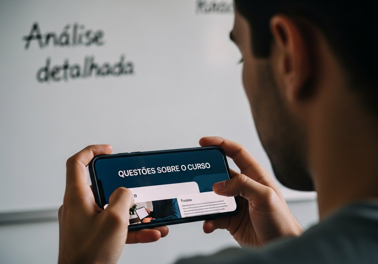 Ainda vale a pena comprar o VFX com IA Vídeos Imobiliários (Produtor Independente) 1 https://ondeaprender.com.br/ainda-vale-a-pena-comprar-o-vfx-com-ia-videos-imobiliarios-produtor-independente/ Ainda vale a pena comprar o VFX com IA Vídeos Imobiliários (Produtor Independente) Onde Aprender na internet