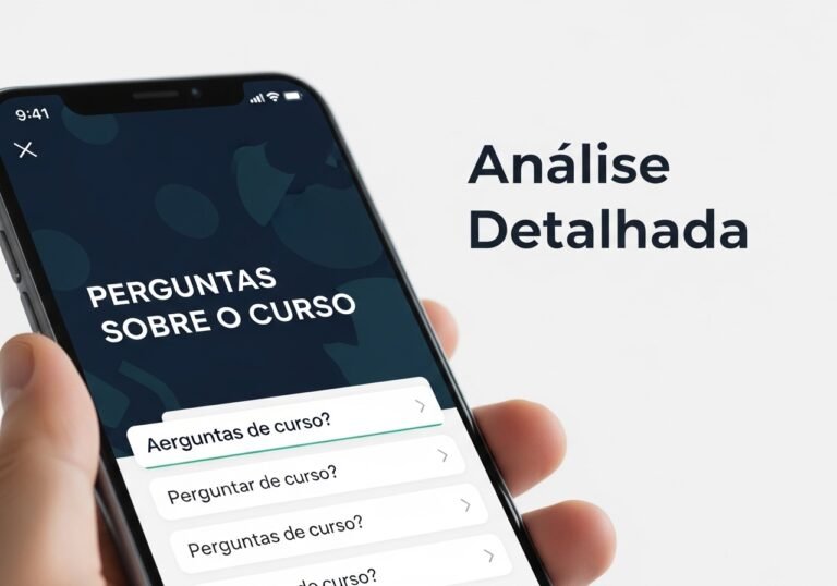 Decorando a Lei Seca: Assinatura ILIMITADA – Estratégia de Memorização de Alto Impacto para Carreiras Jurídicas