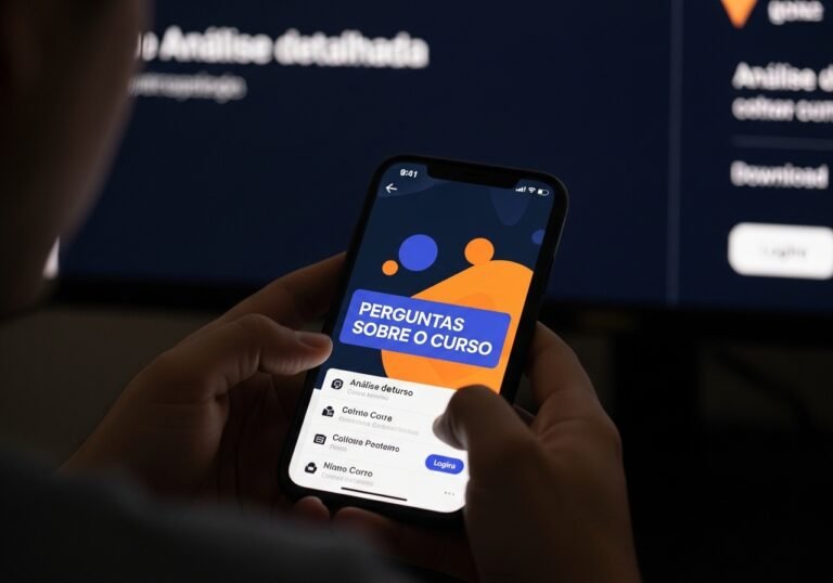 [Vem a Mim Língua Russa – Thiago Melo: Curso de Russo – Fluência Incondicional]
