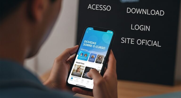Atrair audiência qualificada – Clientes de Alto Valor – Sandro San