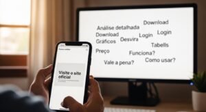 Whisk_009d3169ae718fe89a94535990fd9fcbdr Onde Aprender na internet