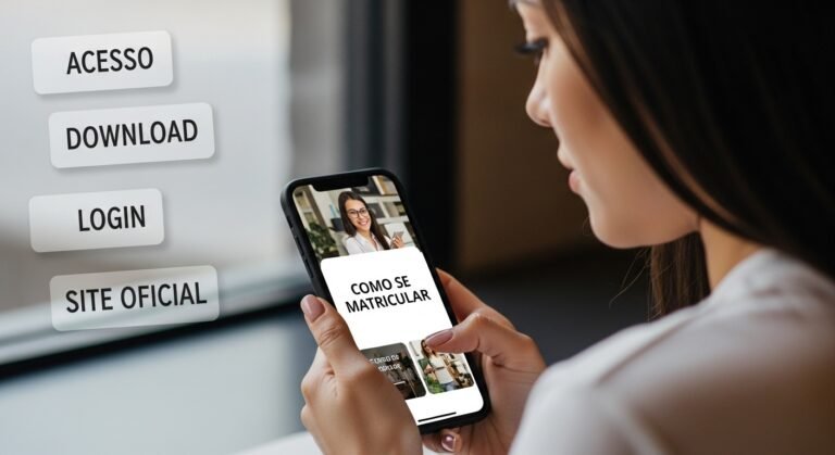 Assinatura ILIMITADA – Decorando a Lei Seca | Revisão Jurídica Intensiva