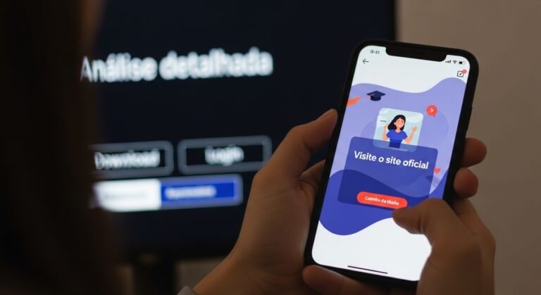 Viva Sempre com Dinheiro – Limpe o Nome e Reconstrua sua Vida Financeira (compare antes de comprar)