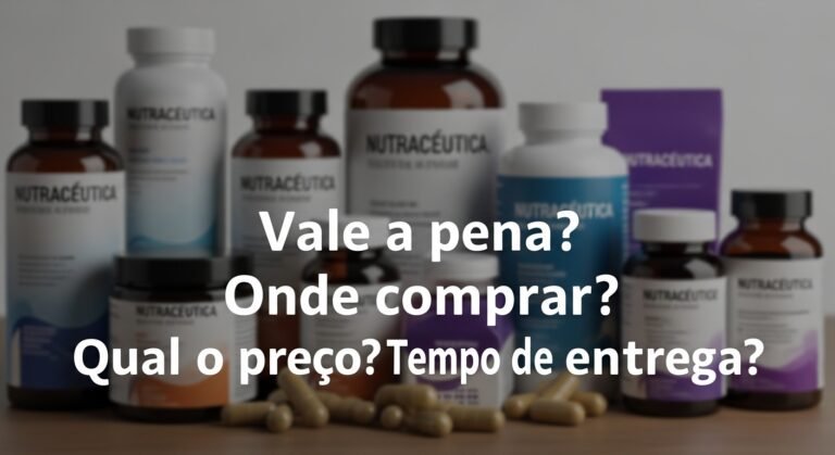 Black Eight Ultra – suplemento emagrecedor