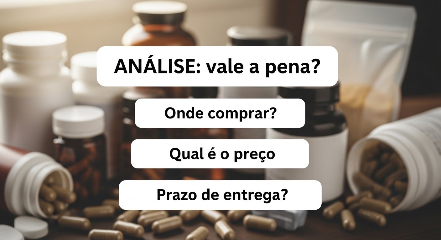 Colágeno Tipo II Maximum Alívio: Suplemento para articulações funciona? Onde Aprender na internet
