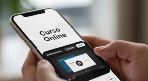 Whisk_067ce1da9e41293900141f9e9d166361dr Onde Aprender na internet
