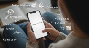 Whisk_06e6e0f0fa9ca418ee74d3d3471cf7dbdr Onde Aprender na internet