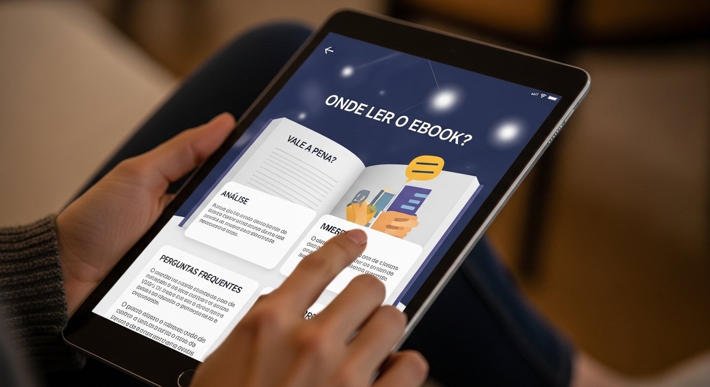 Bacharelado em Educação Física EAD – Instituto Óliver Onde Aprender na internet