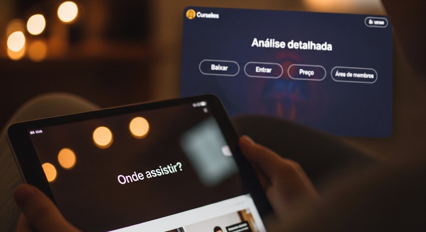 Ganhar em Dólar - DMA - Dólar Master Academy - Carlinhos Troll Onde Aprender na internet
