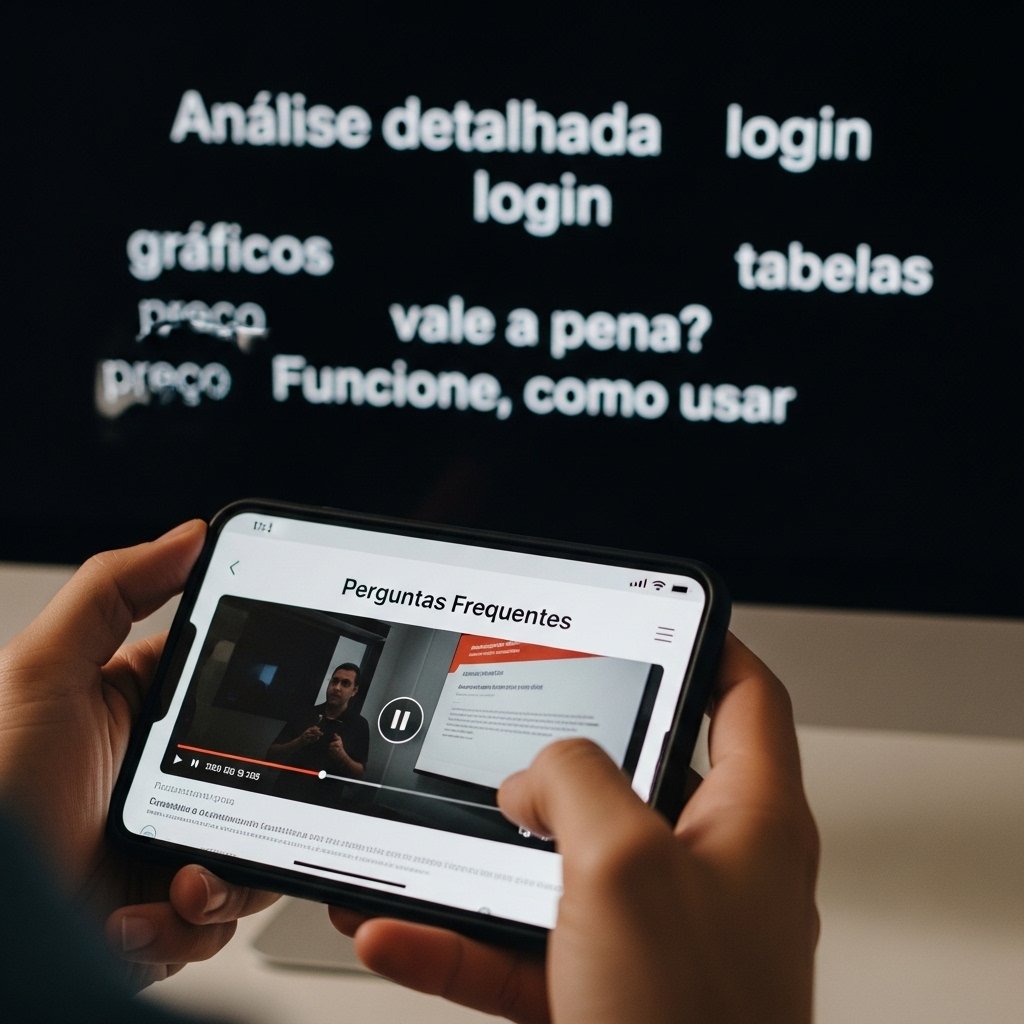 O Fim da "Estética de Receita": Por que você precisa dominar a Terapia com Peptídeos agora Onde Aprender na internet