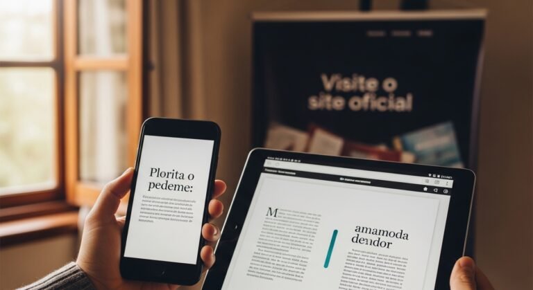 Mentor Borges – Máquina de Vendas | Funis Automáticos e Escala