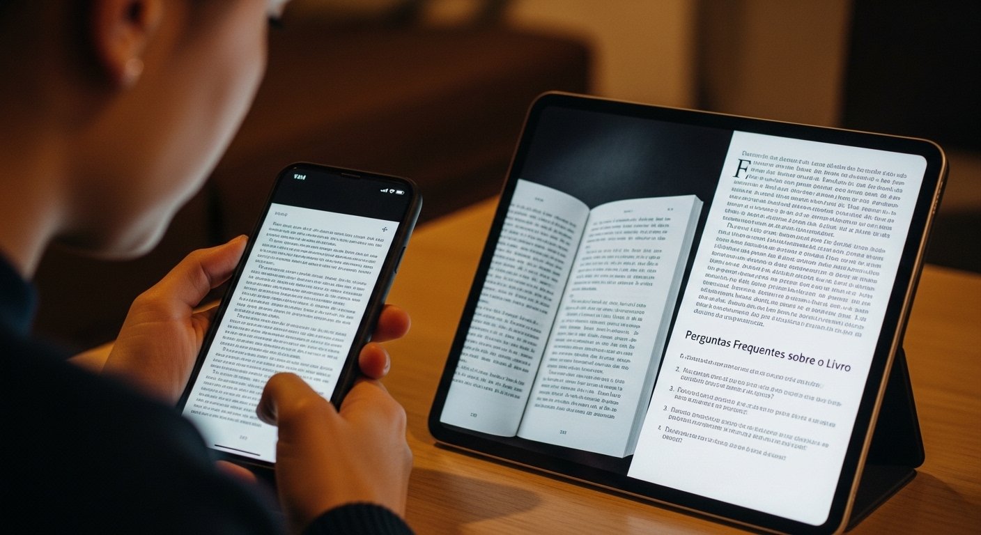 Escola de Bolo 4.0 - Marrara Bortoloti | Confeitaria e Negócios Onde Aprender na internet