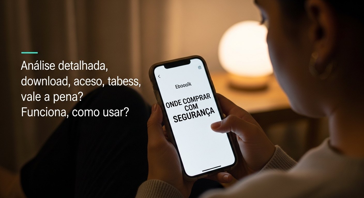 Design Feminino (Wellington Barbosa) vale a pena? A análise direta para quem quer entender relacionamentos modernos sem perder tempo 1 https://ondeaprender.com.br/design-feminino-wellington-barbosa-vale-a-pena-a-analise-direta-para-quem-quer-entender-relacionamentos-modernos-sem-perder-tempo/ Design Feminino (Wellington Barbosa) vale a pena? A análise direta para quem quer entender relacionamentos modernos sem perder tempo Onde Aprender na internet