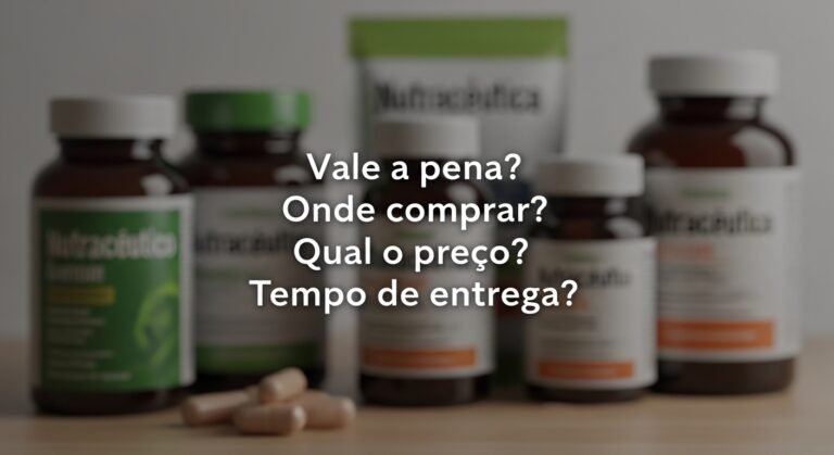 Mounjax: emagrecimento rápido e natural com 12 gotas?